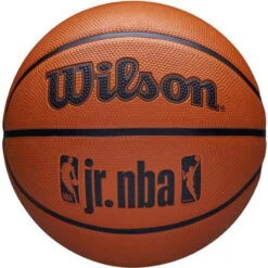 Wilson Junior NBA DRV Basketball
