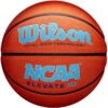 Wilson NCAA Elevate VTX Basketball
