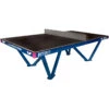 Butterfly All Weather Table Tennis Table -Sport Pro Shop it100591