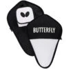 Butterfly Cell Case -Sport Pro Shop it100593