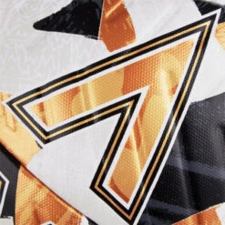 Mitre Ultimax Pro FIFA Match Football -Sport Pro Shop it100606b 5