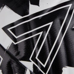 Mitre Ultimax One FIFA Match Football -Sport Pro Shop it100611a 5