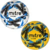 Mitre Calcio Max 2.0 Football -Sport Pro Shop it100624a