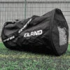 Ziland Football Net Carry Bag