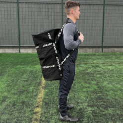 Ziland Football Net Carry Bag -Sport Pro Shop it101212b 3