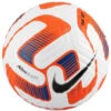 Nike Flight FIFA Match Football