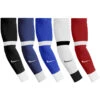 Nike MatchFit Leg Sleeve 2 Nike MatchFit Leg Sleeve -Sport Pro Shop it101443c
