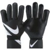 Nike Goalkeeper Match Gloves -Sport Pro Shop it101568a