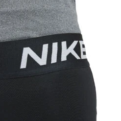 Nike Girls 365 Pro 3" Shorts -Sport Pro Shop it101582 4