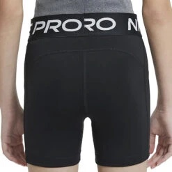 Nike Girls 365 Pro 3" Shorts -Sport Pro Shop it101582 5
