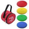 First Play Primary Discus Set -Sport Pro Shop it102005