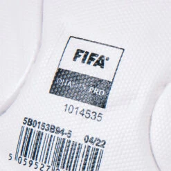 Mitre Ultimax Pro Limited Edition Football -Sport Pro Shop it102059 4