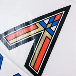 Mitre Ultimax Pro Limited Edition Football -Sport Pro Shop it102059 5