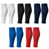 Nike Strike 23 Leg Sleeve -Sport Pro Shop it102113a