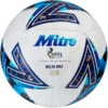 Mitre Delta Max SPFL Match Footballl