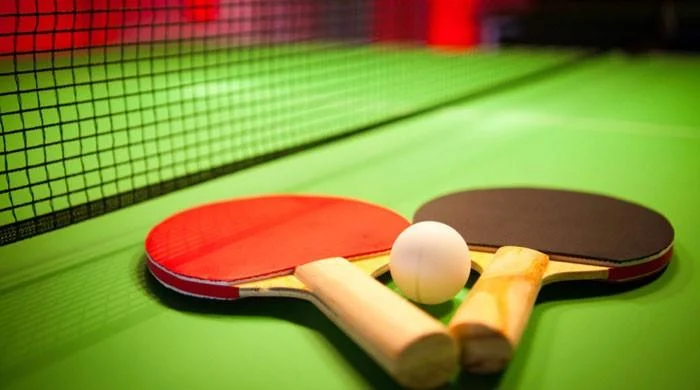 Sport Pro Shop -Sport Pro Shop l 454309 072611 updates