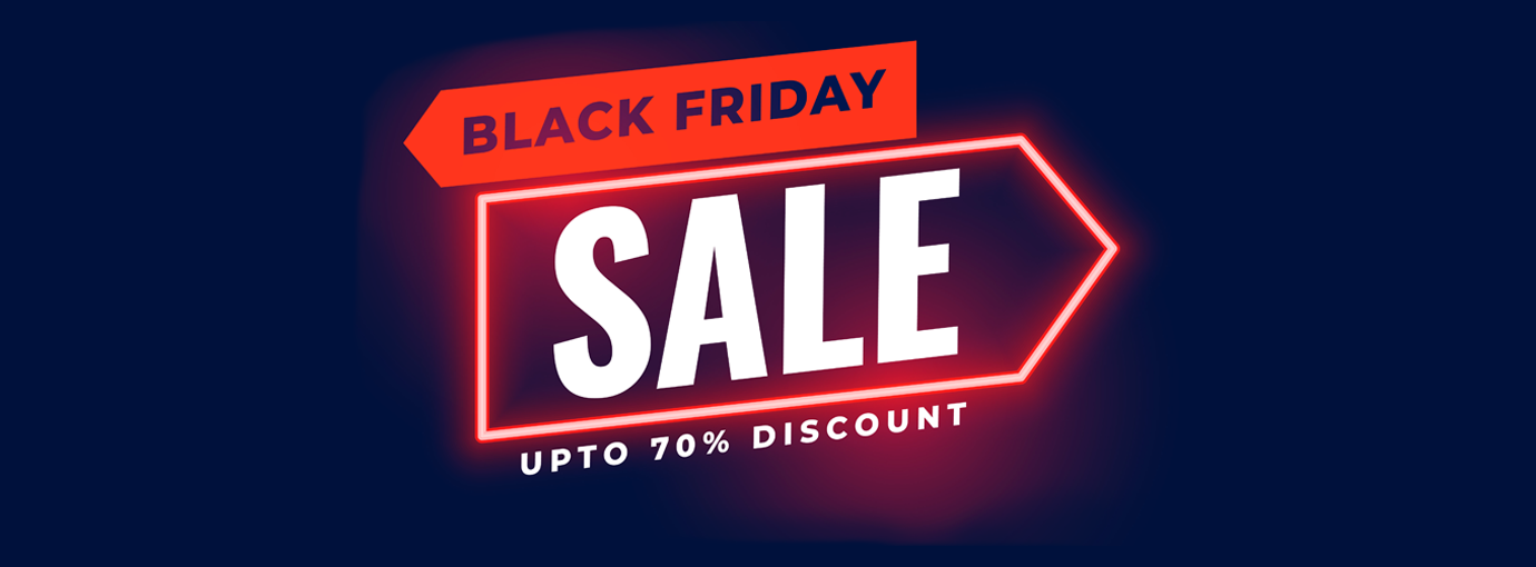 Sport Pro Shop -Sport Pro Shop 52